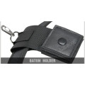 Ceinture de police police fabricant standard d’OIN